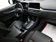 Chery Tiggo 7 Pro I Тверь  - изображение 37