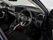 Toyota Raize I Тюмень  - изображение 33