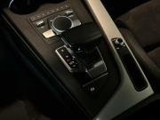Audi A4 allroad V (B9) Челябинск  - изображение 78