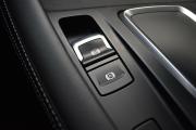 Haval F7 I Москва  - изображение 29