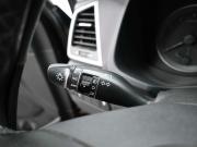 Hyundai Tucson III Ростов-на-Дону  - изображение 31