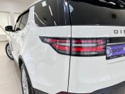 Land Rover Discovery V Волгоград  - изображение 50