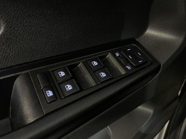 Lada (ВАЗ) Vesta I с пробегом 2021 года, цена 1 049 900 рублей, 114064 км, седан, Автокод Объявления