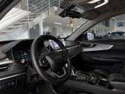 Chery Tiggo 7 Pro I Ростов-на-Дону  - изображение 21
