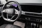 BAIC U5 Plus Оренбург  - изображение 29