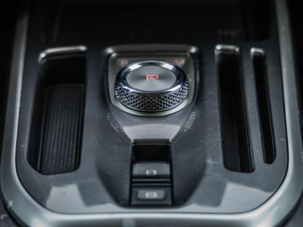 Haval Jolion I с пробегом 2023 года, цена 1 678 000 рублей, 107354 км, внедорожник, Автокод Объявления