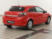 Opel Astra H Рестайлинг Иваново  - изображение 21