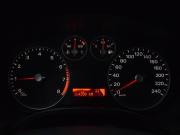 Ford Focus II Кемерово  - изображение 28