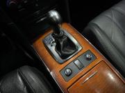 Infiniti FX II (S51) Рестайлинг Челябинск  - изображение 38
