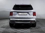 Kia Sorento IV Москва  - изображение 28