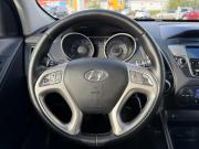 Hyundai ix35 I Сыктывкар  - изображение 46