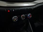 Lada (ВАЗ) Vesta I Рестайлинг (NG) Альметьевск  - изображение 47