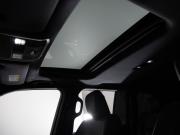 Toyota Land Cruiser 300 Series Санкт-Петербург  - изображение 53