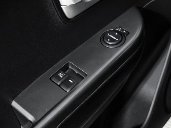 Kia Rio III с пробегом 2015 года, цена 819 000 рублей, 184203 км, седан, Автокод Объявления
