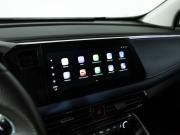 GAC GS3 Санкт-Петербург  - изображение 44