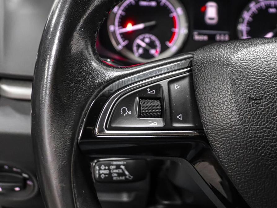 Skoda Karoq I Минеральные Воды  - изображение 16