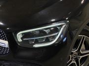 Mercedes-Benz GLC Coupe I (C253) Рестайлинг Челябинск  - изображение 34