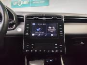 Hyundai Tucson IV Москва  - изображение 37