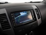 Mitsubishi Outlander II Рестайлинг Санкт-Петербург  - изображение 40