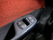 Opel Corsa D Краснодар  - изображение 38