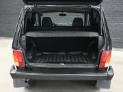 Lada (ВАЗ) 2121 (4x4) I Рестайлинг Екатеринбург  - изображение 24