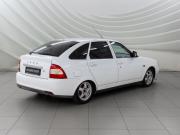 Lada (ВАЗ) Priora I Волгоград  - изображение 38