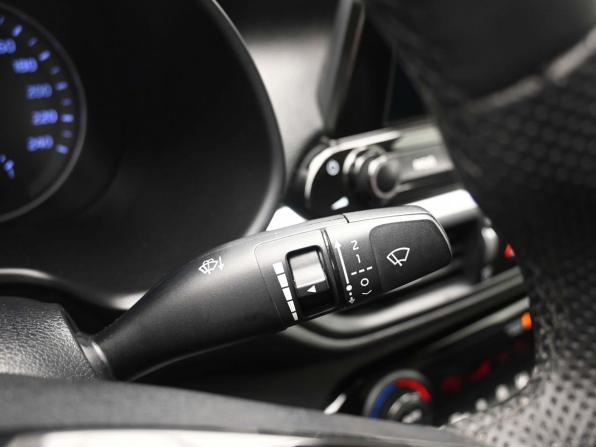 Kia Cerato IV с пробегом 2021 года, цена 1 599 000 рублей, 210013 км, седан, Автокод Объявления