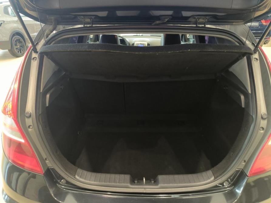 Hyundai i30 I Казань  - изображение 12