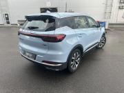 Chery Tiggo 7 Pro Max I Санкт-Петербург  - изображение 6