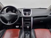 Peugeot 207 I Москва  - изображение 25
