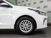 Kia Rio IV Оренбург  - изображение 34
