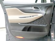 Hyundai Santa Fe IV Рестайлинг Москва  - изображение 40