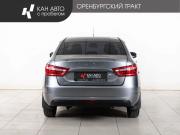 Lada (ВАЗ) Vesta I Казань  - изображение 18