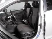 Hyundai Solaris I Рестайлинг Минеральные Воды  - изображение 26