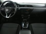 Kia Rio IV Иваново  - изображение 33