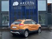 Lada (ВАЗ) XRAY I Архангельск  - изображение 25