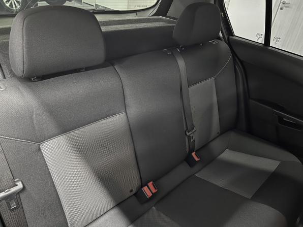 Opel Astra H Рестайлинг с пробегом 2014 года, цена 665 000 рублей, 189637 км, хэтчбек, Автокод Объявления