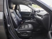Mazda CX-5 II Санкт-Петербург  - изображение 57