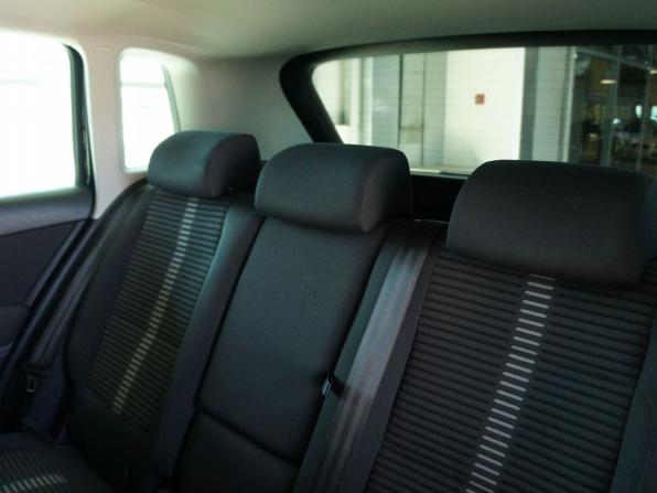 Volkswagen Tiguan I с пробегом 2010 года, цена 1 179 000 рублей, 178000 км, внедорожник, Автокод Объявления