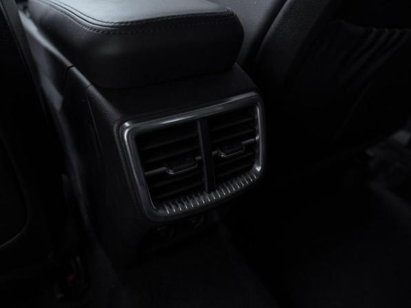 Kia K5 III с пробегом 2021 года, цена 2 680 000 рублей, 70300 км, седан, Автокод Объявления