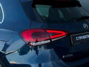Mercedes-Benz A-Класс IV (W177) Санкт-Петербург  - изображение 46