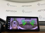 Haval Jolion I Москва  - изображение 40