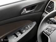 Hyundai Tucson III Рестайлинг Самара  - изображение 56