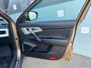 Geely Atlas I Минеральные Воды  - изображение 54