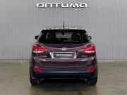 Hyundai ix35 I Краснодар  - изображение 25