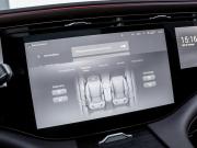 Exeed VX I Рестайлинг Краснодар  - изображение 49