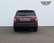 Land Rover Range Rover Sport I Санкт-Петербург  - изображение 25