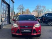 Ford Focus III Санкт-Петербург  - изображение 19