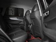 Chery Tiggo 7 Pro Max I Казань  - изображение 16