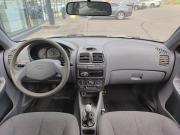 Hyundai Accent II Ижевск  - изображение 39
